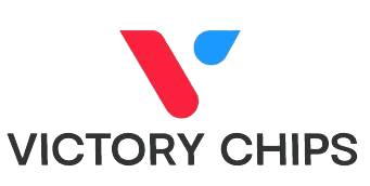 VICTORY CHIPS TECHNOLOGY CO.,LIMITED