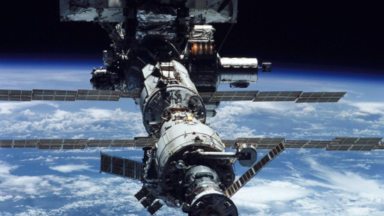 Aerospace Aerospace
