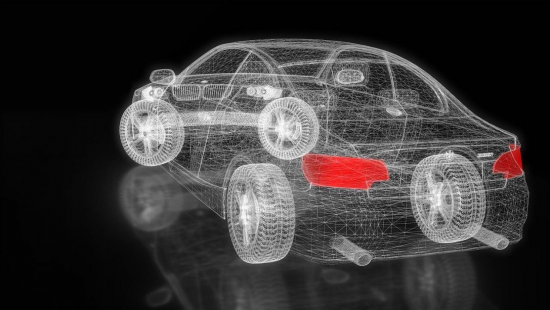 Automotive Electronics Automotive Electronics