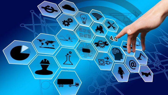 Communication Technology Communication Technology