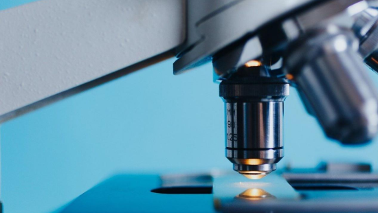 Medical Devices Medical Devices